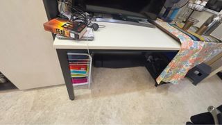 (Category: ) located in . Submitted by ritasingh43256 (Listing ID 1414357949, Image 1). Description: .