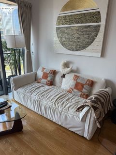 （分類：）位於 。 由 gadget_dude 提交（商品編號 1414402640，圖片 1）。簡介： 。