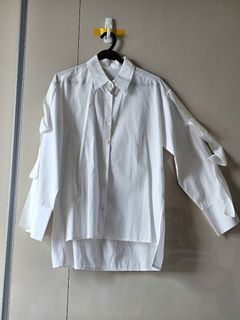 (Category: ) located in . Submitted by gingergaby (Listing ID 1414318650, Image 1). Description: .