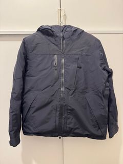 （分類：）位於 。 由 magiciscold 提交（商品編號 1414355503，圖片 1）。簡介： 。