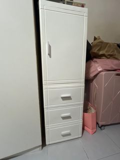 (Category: ) located in . Submitted by xosie (Listing ID 1414301445, Image 1). Description: .