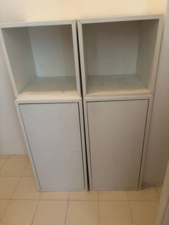 (Category: ) located in . Submitted by danisl3456 (Listing ID 1414342480, Image 1). Description: .