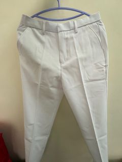 （分類：）位於 。 由 seensean 提交（商品編號 1414321150，圖片 1）。簡介： 。