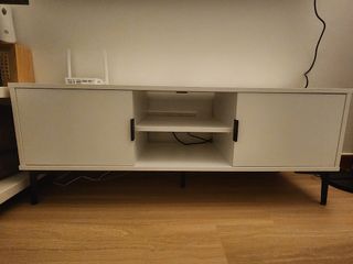 (Category: ) located in . Submitted by froslee5 (Listing ID 1414438339, Image 1). Description: .
