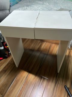 (Category: ) located in . Submitted by dockimmy (Listing ID 1414274984, Image 1). Description: .