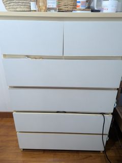(Category: ) located in . Submitted by colin8787 (Listing ID 1414379221, Image 1). Description: .