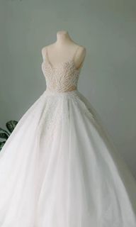 (Category: ) located in . Submitted by chicstyle (Listing ID 1414409439, Image 1). Description: .