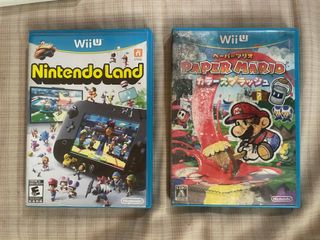 (Category: ) located in . Submitted by gioden (Listing ID 1414303799, Image 1). Description: .