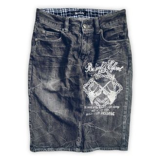 (Category: ) located in . Submitted by ayenstore (Listing ID 1395038237, Image 1). Description: .