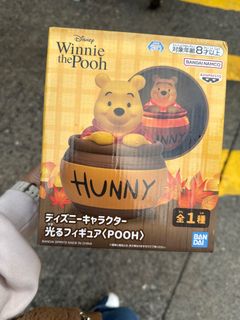 （分類：）位於 。 由 kitkiho 提交（商品編號 1414254038，圖片 1）。簡介： 。