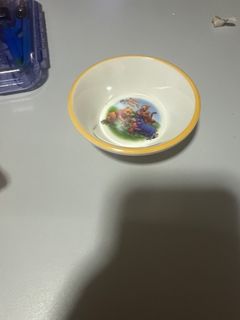 (Category: ) located in . Submitted by yz11tan (Listing ID 1414370212, Image 1). Description: .
