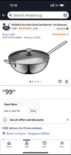 (Category: ) located in . Submitted by jingdingteashop565 (Listing ID 1414286342, Image 1). Description: .
