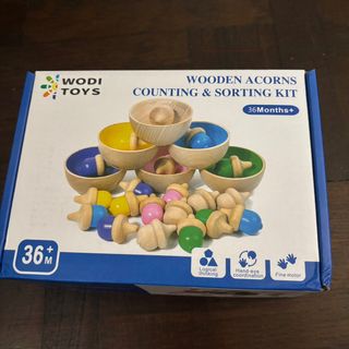 (Category: ) located in . Submitted by offscreentoystore (Listing ID 1414286361, Image 1). Description: .