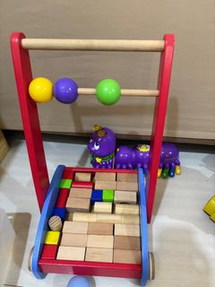 (Category: ) located in . Submitted by chandleria (Listing ID 1414277777, Image 1). Description: .