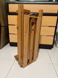(Category: ) located in . Submitted by bepresent (Listing ID 1414414931, Image 1). Description: .