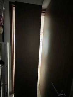 (Category: ) located in . Submitted by middlepang (Listing ID 1414356351, Image 1). Description: .