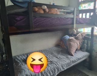 (Category: ) located in . Submitted by happyending100 (Listing ID 1414290666, Image 1). Description: .