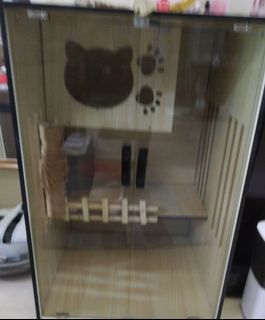 (Category: ) located in . Submitted by msmohdza (Listing ID 1414288342, Image 1). Description: .