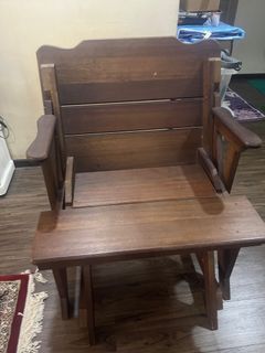 (Category: ) located in . Submitted by katisori (Listing ID 1414304150, Image 1). Description: .