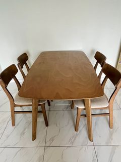(Category: ) located in . Submitted by sweta_k (Listing ID 1414394379, Image 1). Description: .