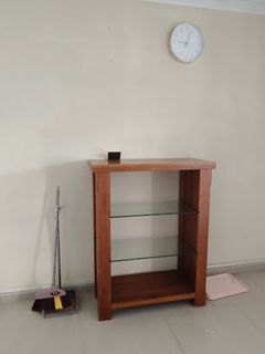 (Category: ) located in . Submitted by mervynwang (Listing ID 1414255685, Image 1). Description: .