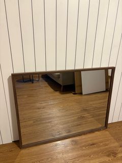 (Category: ) located in . Submitted by harrieseip15472 (Listing ID 1414364258, Image 1). Description: .
