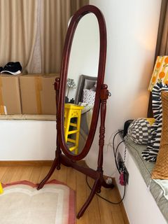 (Category: ) located in . Submitted by poojakh (Listing ID 1414340979, Image 1). Description: .