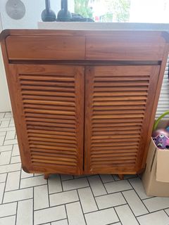(Category: ) located in . Submitted by laura_roscoe (Listing ID 1414254907, Image 1). Description: .