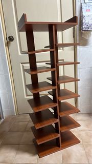 (Category: ) located in . Submitted by lois5616 (Listing ID 1414438746, Image 1). Description: .
