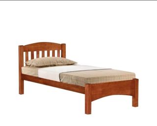 (Category: ) located in . Submitted by zeebegum (Listing ID 1414255791, Image 1). Description: .