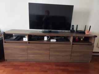 (Category: ) located in . Submitted by lfeefee (Listing ID 1414290349, Image 1). Description: .