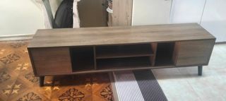 (Category: ) located in . Submitted by drpcandall (Listing ID 1414297492, Image 1). Description: .