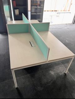 (Category: ) located in . Submitted by furnitureoutlet (Listing ID 1414318258, Image 1). Description: .