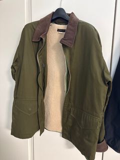 （分類：）位於 。 由 hellolama 提交（商品編號 1414383126，圖片 1）。簡介： 。