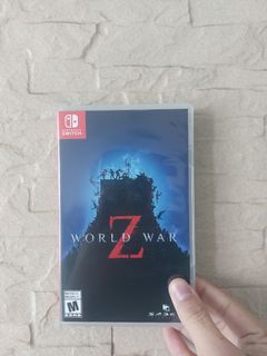 （分類：）位於 。 由 a1vinn 提交（商品編號 1414286609，圖片 1）。簡介： 。