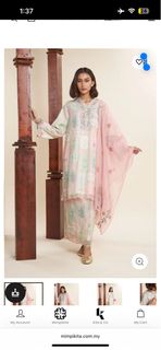 (Category: ) located in . Submitted by nrinaaaa (Listing ID 1414426157, Image 1). Description: .
