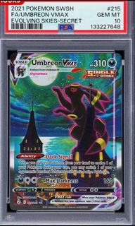 (Category: ) located in . Submitted by kynkong (Listing ID 1414267184, Image 1). Description: .