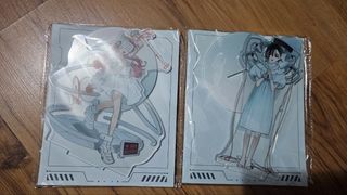 (Category: ) located in . Submitted by scx_ahime (Listing ID 1414425579, Image 1). Description: .