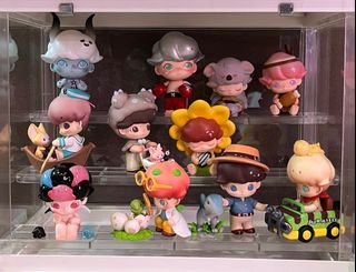 (Category: ) located in . Submitted by cr3ampuffss (Listing ID 1414338100, Image 1). Description: .