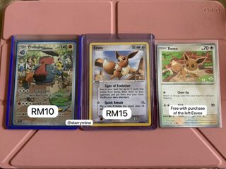 (Category: ) located in . Submitted by starrymino (Listing ID 1414352114, Image 1). Description: .