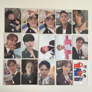 (Category: ) located in . Submitted by k1mpang (Listing ID 1414346425, Image 1). Description: .