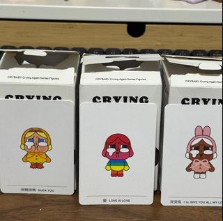 (Category: ) located in . Submitted by cryingbagel (Listing ID 1414256021, Image 1). Description: .