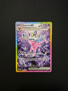 (Category: ) located in . Submitted by aaronduex (Listing ID 1414421261, Image 1). Description: .