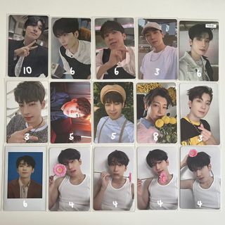 (Category: ) located in . Submitted by k1mpang (Listing ID 1414346314, Image 1). Description: .