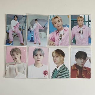 (Category: ) located in . Submitted by k1mpang (Listing ID 1414346846, Image 1). Description: .
