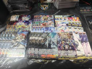 (Category: ) located in . Submitted by diachan (Listing ID 1414346464, Image 1). Description: .