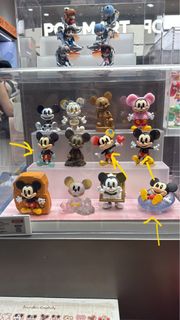 (Category: ) located in . Submitted by asdfghjklme (Listing ID 1414366891, Image 1). Description: .