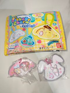 (Category: ) located in . Submitted by gwiyo (Listing ID 1414380638, Image 1). Description: .