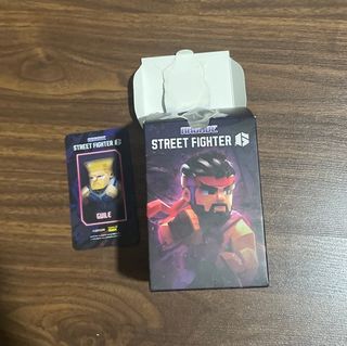 (Category: ) located in . Submitted by pocky87 (Listing ID 1414380283, Image 1). Description: .