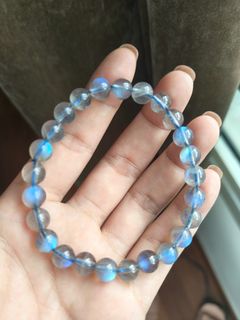 (Category: ) located in . Submitted by five-element-crystals (Listing ID 1414336937, Image 1). Description: .